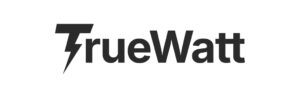 TrueWatt Logo-02